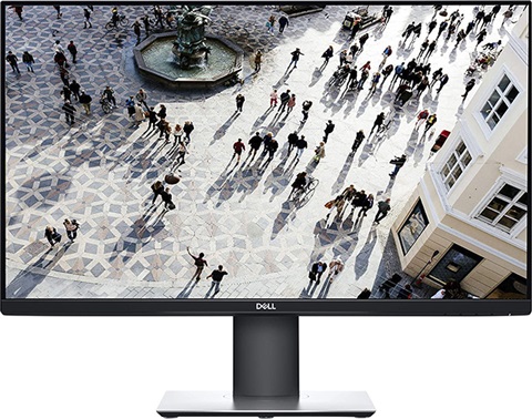 Dell P2720DC 27 Dell P2720DC 27